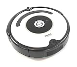 iRobot Roomba 620 Staubsaug-Roboter